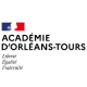 Région Académique Centre-Val de Loire
