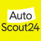AutoScout24