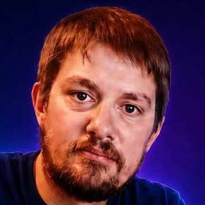 Pierre ALLAIN, directeur de Juleos