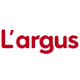 L’Argus