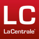 LaCentrale