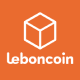 leboncoin