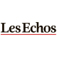 Les Échos